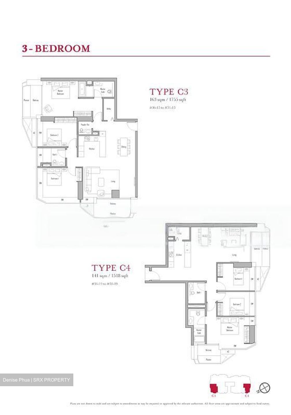 V On Shenton (D1), Apartment #475799571